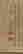 item-57969749=2