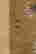 item-57969749=4