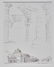 Two Watercolor & Ink Sketches By Stephen Harby - 3
