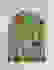 item-58705459=3