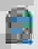 item-58705459=4
