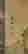 item-58705928=2