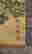 item-58705928=4