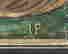 item-59067256=2