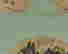 item-59861658=2