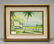Group of Five Various Artworks - 5