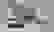 item-61669532=2
