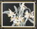 Group of Five Various Decorative Artworks