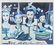 Group of Five Various Decorative Artworks - 2