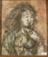 Group of Five Various Decorative Artworks - 4