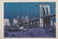 Group of Five Various Decorative Artworks - 5