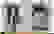 item-63115486=2