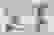 item-63115486=3