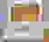 item-63115488=3