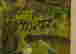 item-64091430=2