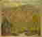 item-64091450=4