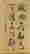 item-64091529=3