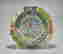 item-64091560=1