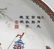 Two Chinese Enameled Porcelain Dishes - 3
