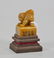 Chinese Carved Stone Seal - 2