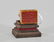 Chinese Carved Stone Seal - 3