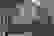 item-66515123=3