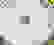 item-67247582=3