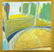 Group of Five Various Artworks - 2