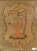 Group of Five Various Artworks - 3
