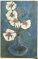 Group of Five Various Artworks - 5
