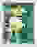 item-68489097=3