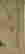 item-69282127=4
