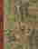 item-69282128=2