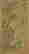 item-69282132=3