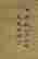 item-69282132=4