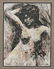 Group of Five Artworks - 4