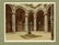 Group of Five Artworks - 6
