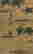 item-72379784=2