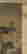 item-72379784=4