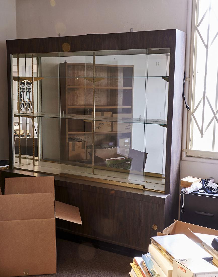 Large Display Case (1 of 1)