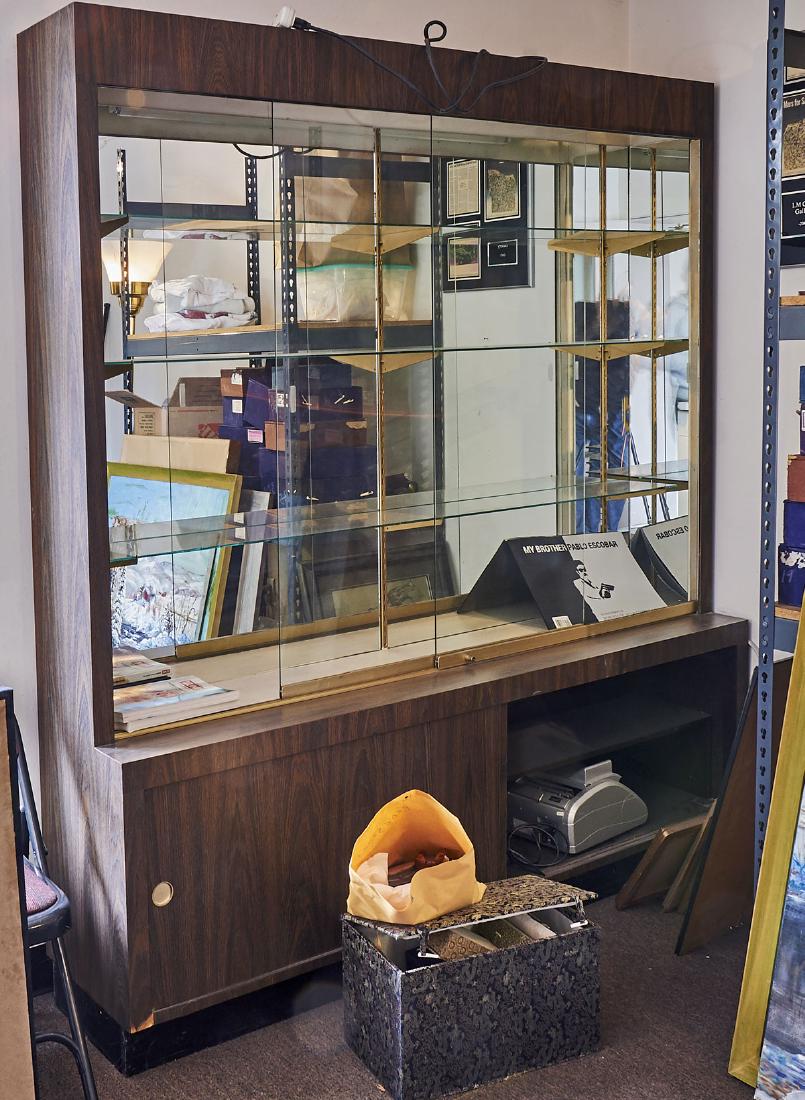 Large Display Case (1 of 1)