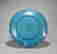 item-72379889=2