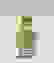 item-76160167=2