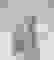 item-76160167=4
