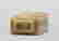 item-76160170=3