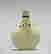 item-76160187=2