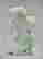 item-76161203=2
