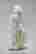 item-76161203=3