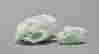 item-76161203=4