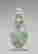 item-76161205=2